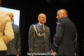 Zdjęcie 79