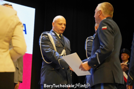 Zdjęcie 80