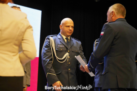 Zdjęcie 81