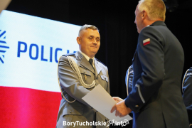Zdjęcie 82