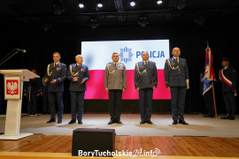 Zdjęcie 83