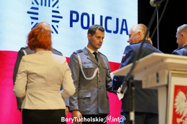 Zdjęcie 86