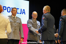 Zdjęcie 89