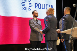 Zdjęcie 90