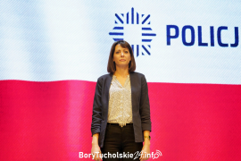 Zdjęcie 93