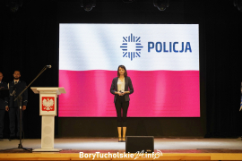Zdjęcie 97