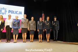 Zdjęcie 103