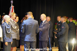 Zdjęcie 106