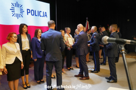 Zdjęcie 108
