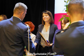 Zdjęcie 112