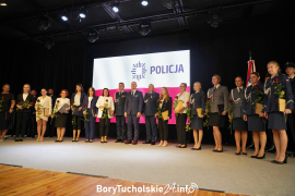 Zdjęcie 119