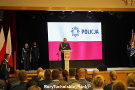 Zdjęcie 121