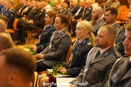 Zdjęcie 123