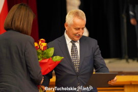 Zdjęcie 132