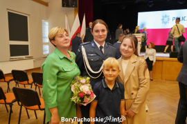 Zdjęcie 134