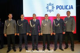 Zdjęcie 136