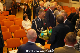 Zdjęcie 137
