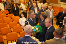 Zdjęcie 138