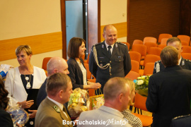 Zdjęcie 140