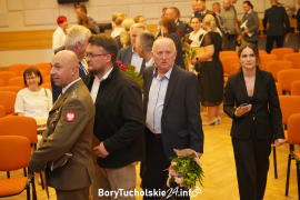 Zdjęcie 141