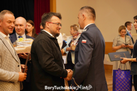 Zdjęcie 142