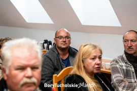 Zdjęcie 17