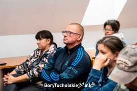 Zdjęcie 18