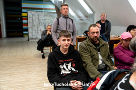 Zdjęcie 19