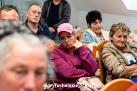 Zdjęcie 21