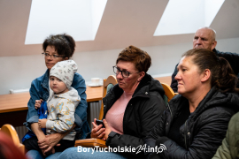 Zdjęcie 24