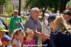 Zdjęcie 14