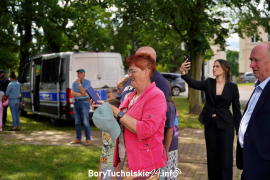 Zdjęcie 23