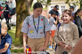 Zdjęcie 35