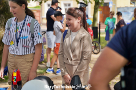 Zdjęcie 36
