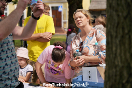 Zdjęcie 41