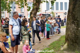 Zdjęcie 48