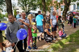 Zdjęcie 50
