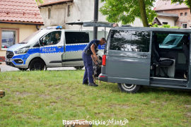 Zdjęcie 53