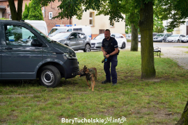 Zdjęcie 55