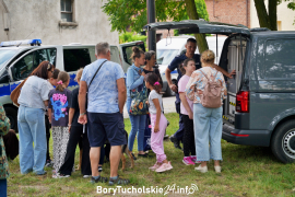 Zdjęcie 85