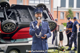Zdjęcie 94