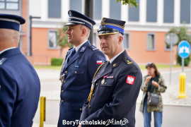 Zdjęcie 97