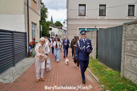Zdjęcie 105