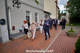 Zdjęcie 106