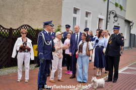 Zdjęcie 108