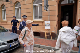 Zdjęcie 110