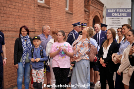 Zdjęcie 121