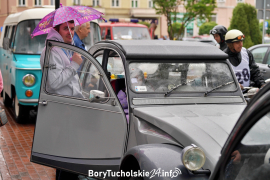 Zdjęcie 25