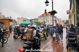Zdjęcie 28