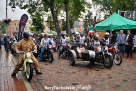 Zdjęcie 33